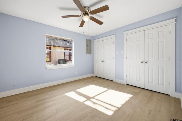 423 S Davis, Sulphur Springs, TX 75482