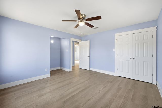 423 S Davis, Sulphur Springs, TX 75482