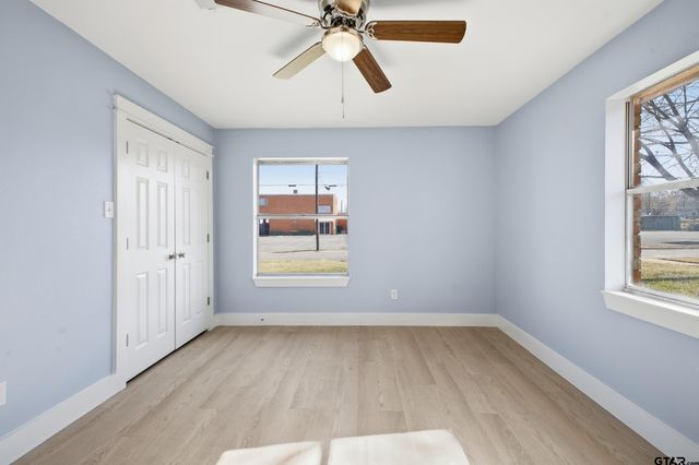 423 S Davis, Sulphur Springs, TX 75482