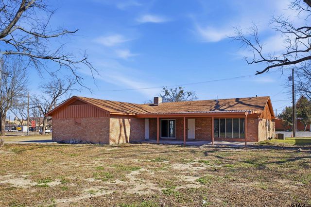 423 S Davis, Sulphur Springs, TX 75482