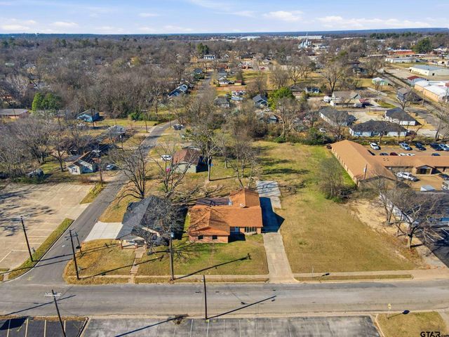 423 S Davis, Sulphur Springs, TX 75482