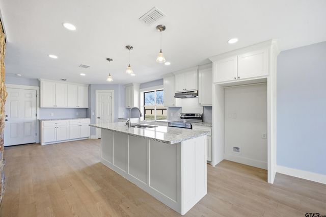 423 S Davis, Sulphur Springs, TX 75482