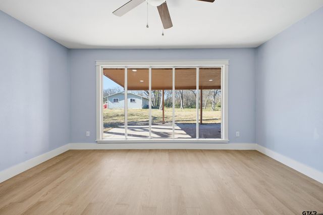 423 S Davis, Sulphur Springs, TX 75482