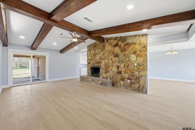 423 S Davis, Sulphur Springs, TX 75482