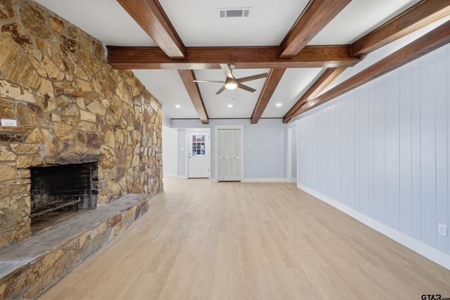 423 S Davis, Sulphur Springs, TX 75482