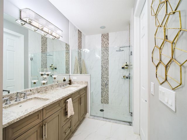 17128 SW Ambrose Way, Port St. Lucie, FL 34986