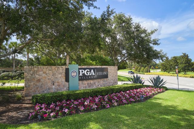 17128 SW Ambrose Way, Port St. Lucie, FL 34986