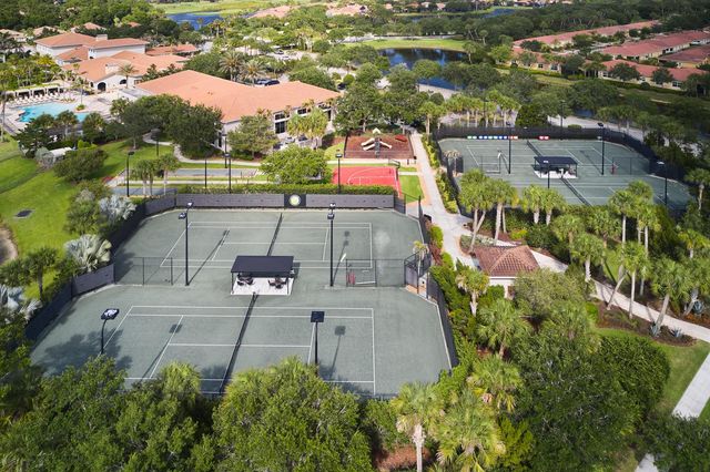 17128 SW Ambrose Way, Port St. Lucie, FL 34986