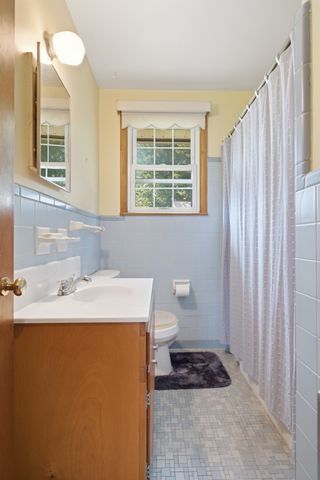 1948 Omohundro Dr, Nashville, TN 37210