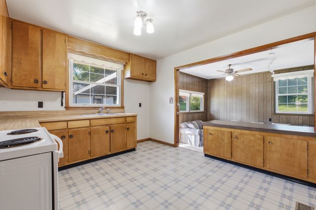 1948 Omohundro Dr, Nashville, TN 37210