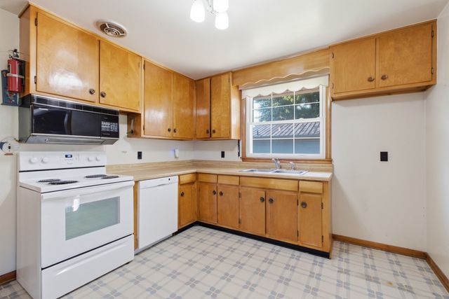 1948 Omohundro Dr, Nashville, TN 37210