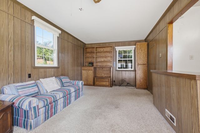 1948 Omohundro Dr, Nashville, TN 37210