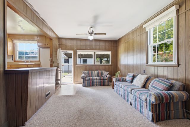 1948 Omohundro Dr, Nashville, TN 37210