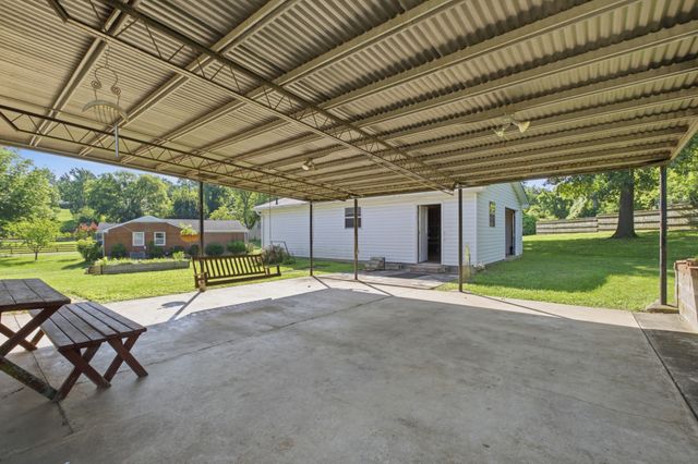 1948 Omohundro Dr, Nashville, TN 37210
