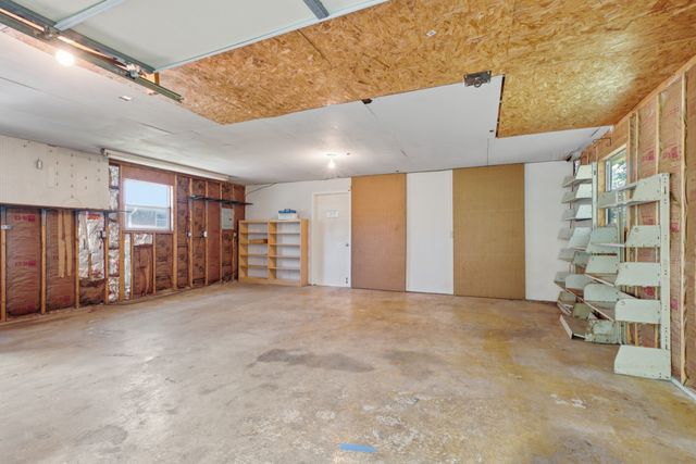 1948 Omohundro Dr, Nashville, TN 37210
