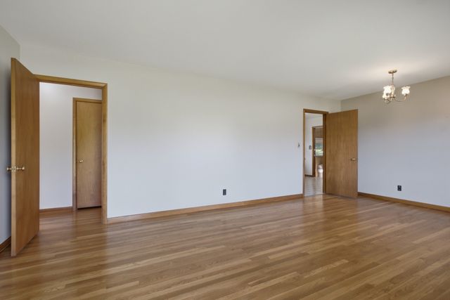 1948 Omohundro Dr, Nashville, TN 37210