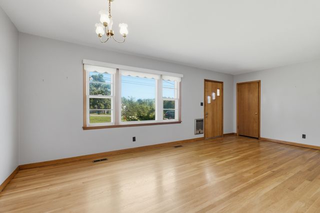 1948 Omohundro Dr, Nashville, TN 37210