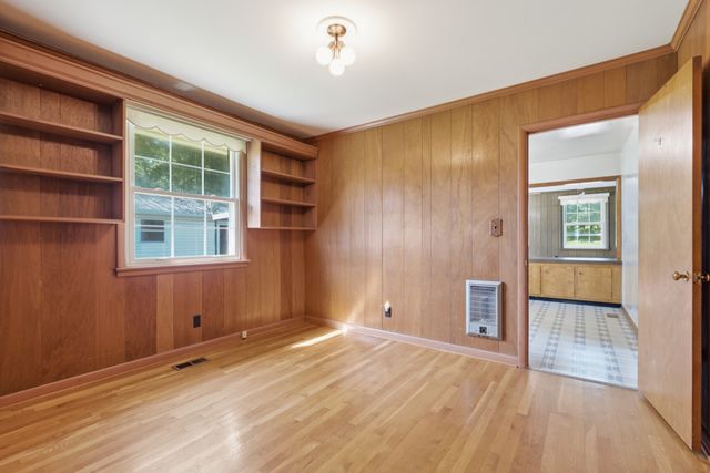 1948 Omohundro Dr, Nashville, TN 37210