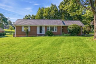 1948 Omohundro Dr, Nashville, TN 37210