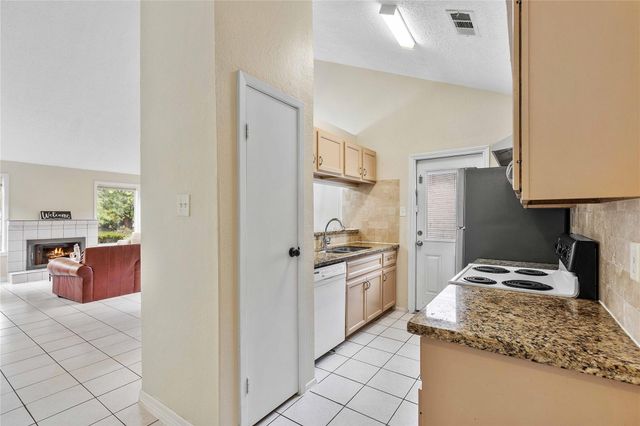 7530 Lemma Drive, Houston, TX 77041