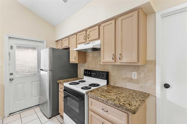 7530 Lemma Drive, Houston, TX 77041