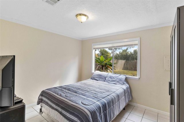 7530 Lemma Drive, Houston, TX 77041