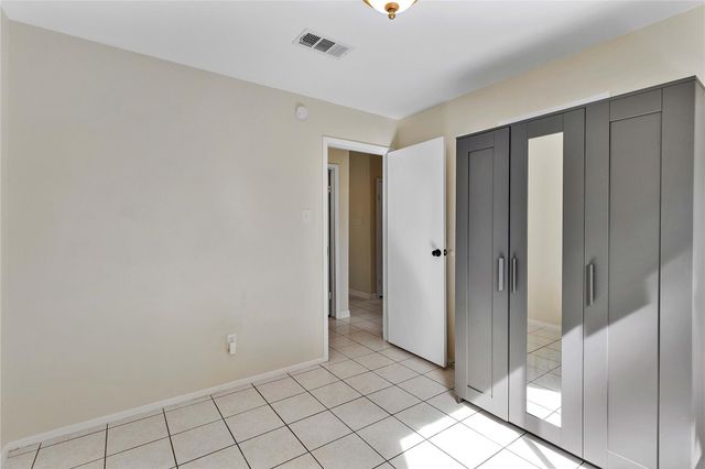 7530 Lemma Drive, Houston, TX 77041