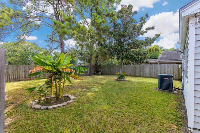7530 Lemma Drive, Houston, TX 77041
