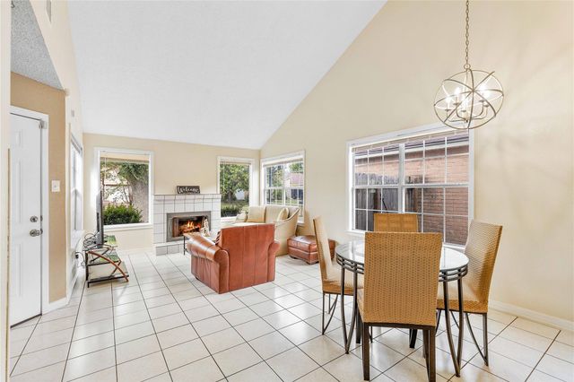 7530 Lemma Drive, Houston, TX 77041