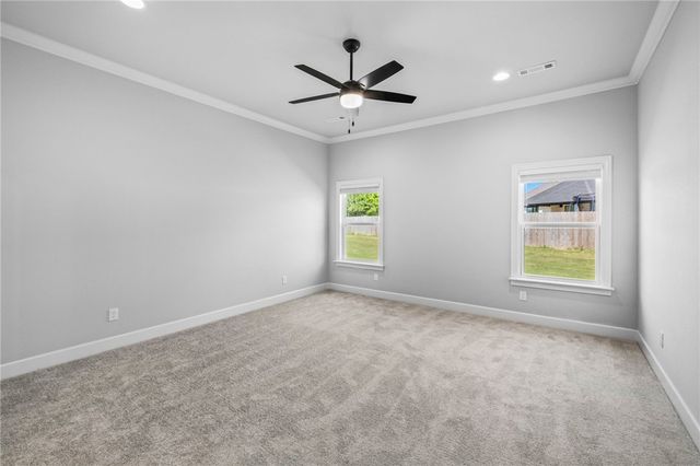 2204 Charles Street, Pea Ridge, AR 72751