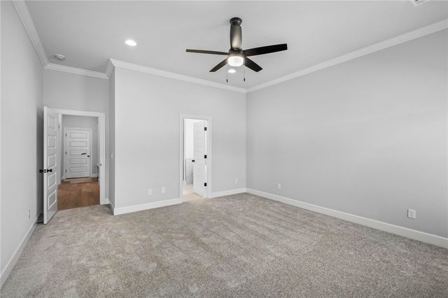 2204 Charles Street, Pea Ridge, AR 72751
