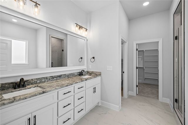 2204 Charles Street, Pea Ridge, AR 72751