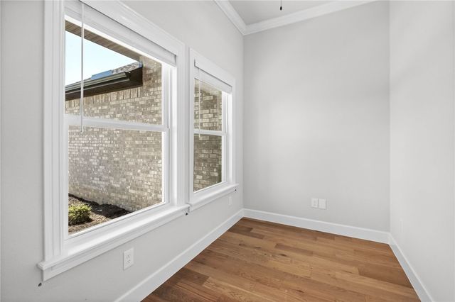2204 Charles Street, Pea Ridge, AR 72751