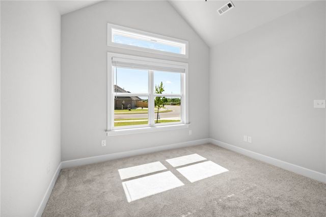 2204 Charles Street, Pea Ridge, AR 72751
