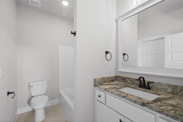 2204 Charles Street, Pea Ridge, AR 72751