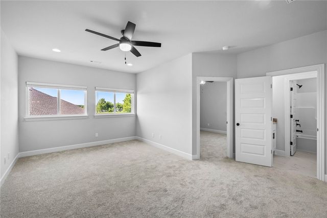 2204 Charles Street, Pea Ridge, AR 72751