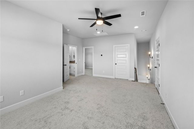 2204 Charles Street, Pea Ridge, AR 72751