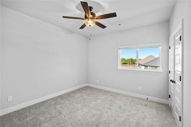 2204 Charles Street, Pea Ridge, AR 72751