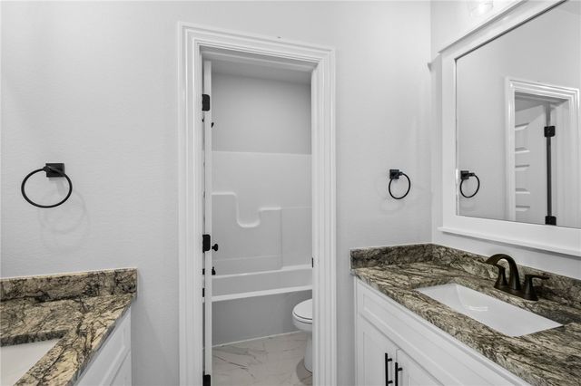 2204 Charles Street, Pea Ridge, AR 72751