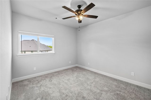 2204 Charles Street, Pea Ridge, AR 72751
