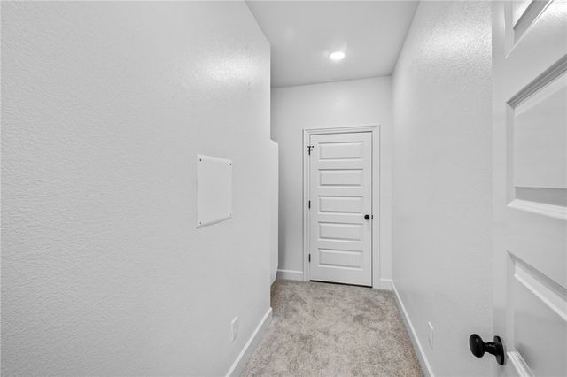 2204 Charles Street, Pea Ridge, AR 72751