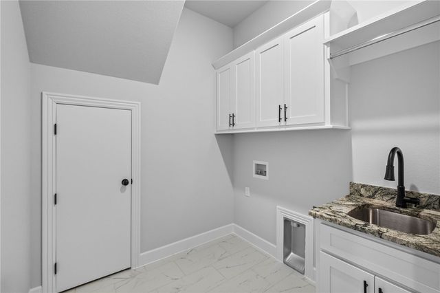 2204 Charles Street, Pea Ridge, AR 72751