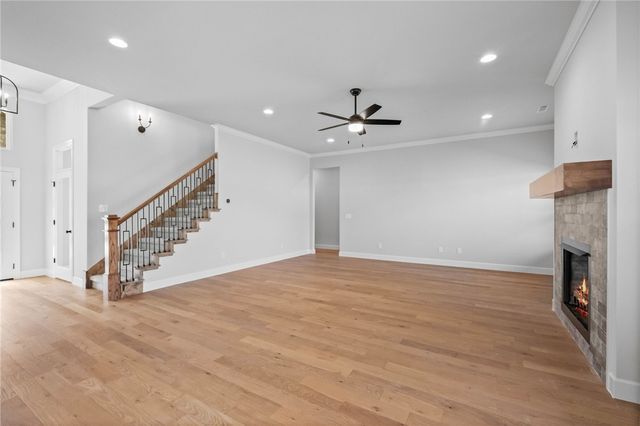 2204 Charles Street, Pea Ridge, AR 72751