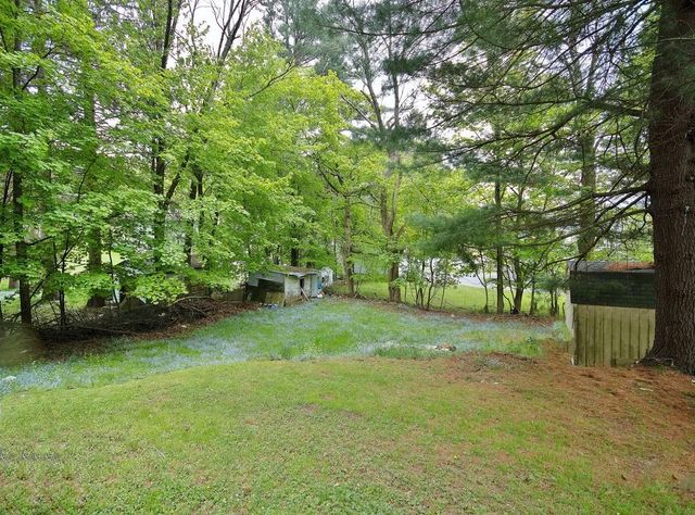 000 Sprague Avenue, Liberty, NY 12754