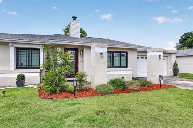 575 TIBERON COVE ROAD, Longwood, FL 32750
