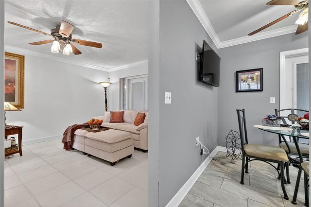 575 TIBERON COVE ROAD, Longwood, FL 32750