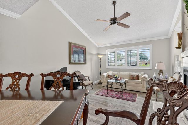 575 TIBERON COVE ROAD, Longwood, FL 32750