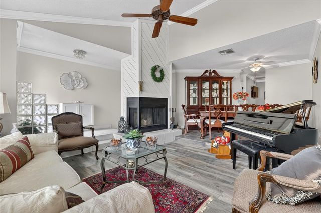 575 TIBERON COVE ROAD, Longwood, FL 32750