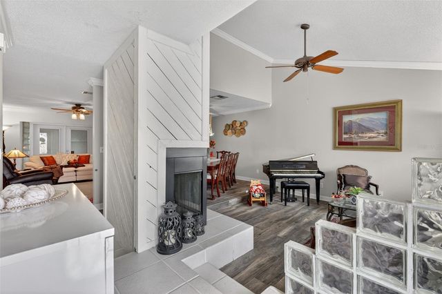 575 TIBERON COVE ROAD, Longwood, FL 32750
