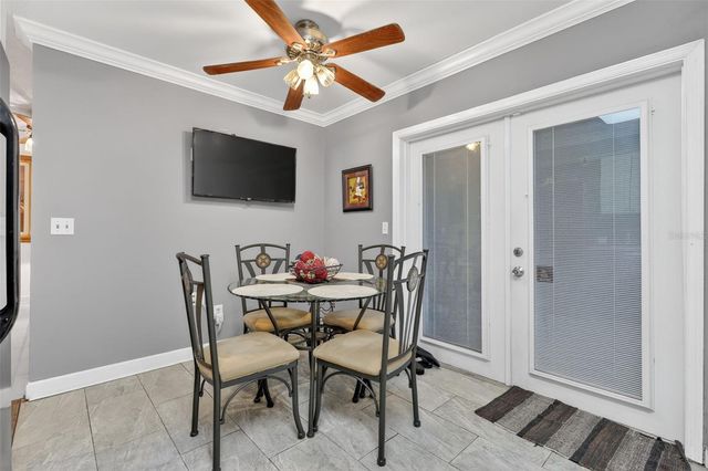 575 TIBERON COVE ROAD, Longwood, FL 32750